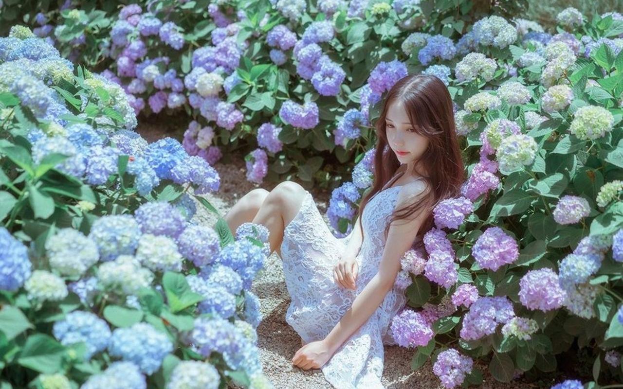 久青草国产手机视频-亚洲第一精品导航-国产精品午夜视频免费观看-免费视频观看一区二区|关键词4}-老司机福利精品在线观看-一区二区免费高清观看国产-日韩精品一区二区三区三炮视频|国台办：启用M503航线W121衔接航线符合规范，无需与台方协商